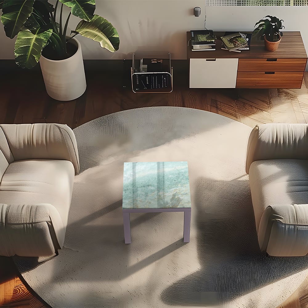 IL_WHITE_55x55_100010940, IL_WHITE_55x55_100010940, IL_WHITE_55x55_100010940, IL_WHITE_55x55_100010940