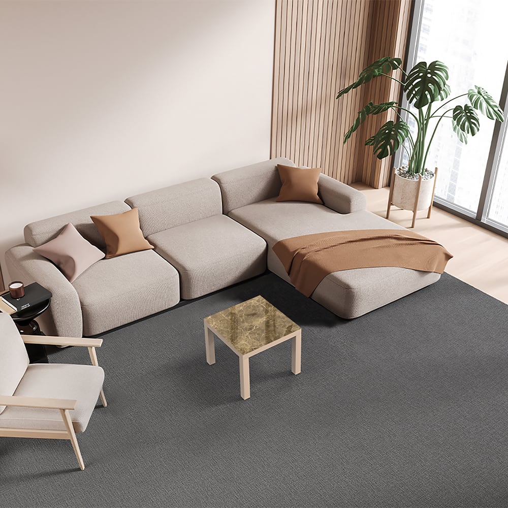 IL_WHITE_55x55_105024387, IL_WHITE_55x55_105024387, IL_WHITE_55x55_105024387, IL_WHITE_55x55_105024387