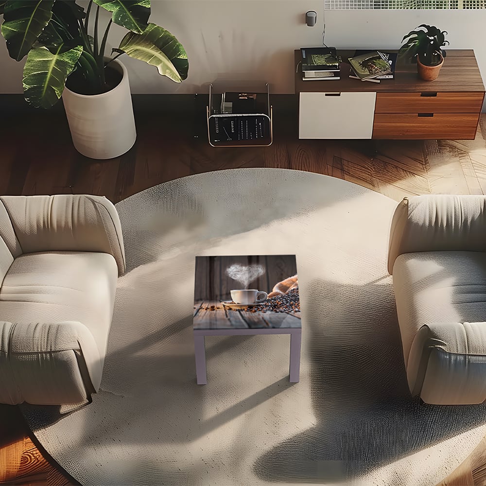 IL_WHITE_55x55_106321309, IL_WHITE_55x55_106321309, IL_WHITE_55x55_106321309, IL_WHITE_55x55_106321309