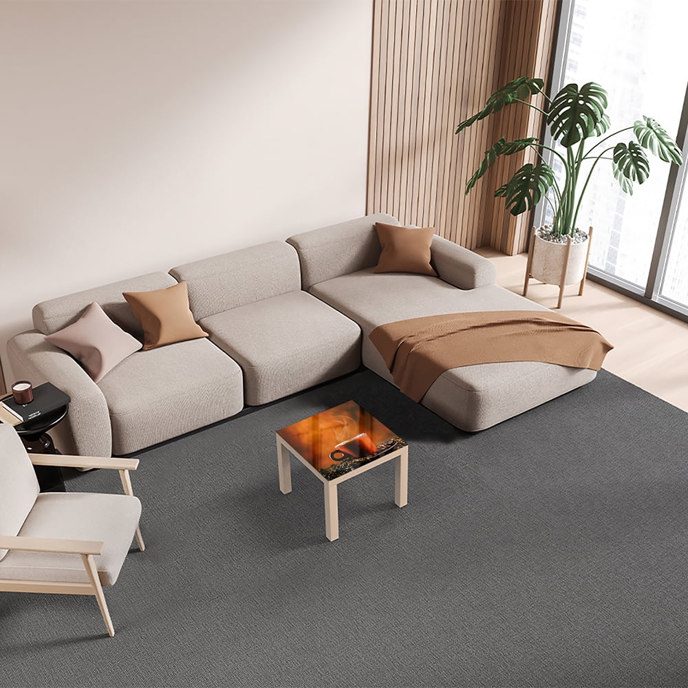 IL_WHITE_55x55_106882907, IL_WHITE_55x55_106882907, IL_WHITE_55x55_106882907, IL_WHITE_55x55_106882907