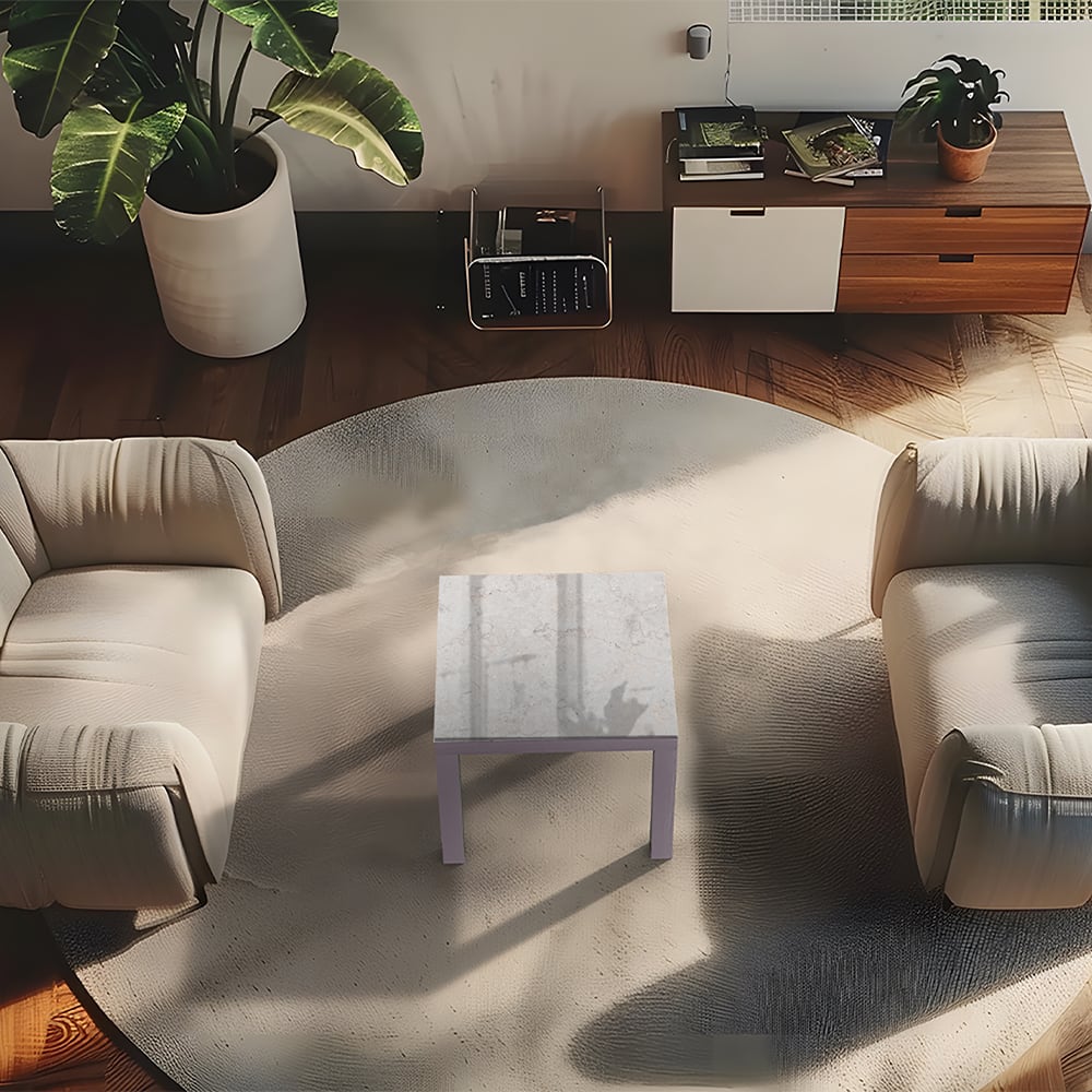 IL_WHITE_55x55_107119273, IL_WHITE_55x55_107119273, IL_WHITE_55x55_107119273, IL_WHITE_55x55_107119273