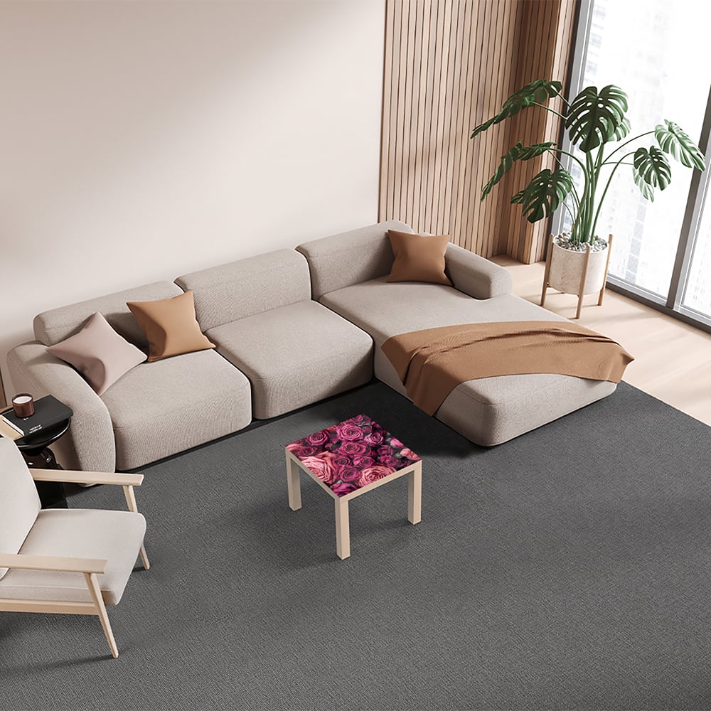 IL_WHITE_55x55_108436891, IL_WHITE_55x55_108436891, IL_WHITE_55x55_108436891, IL_WHITE_55x55_108436891