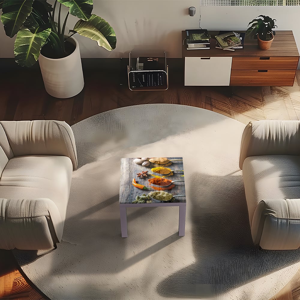 IL_WHITE_55x55_112454865, IL_WHITE_55x55_112454865, IL_WHITE_55x55_112454865, IL_WHITE_55x55_112454865