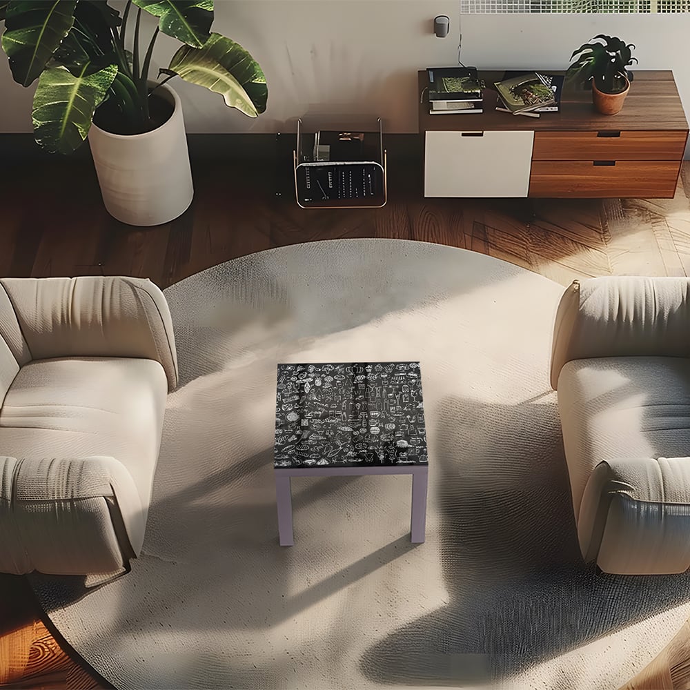 IL_WHITE_55x55_114368484, IL_WHITE_55x55_114368484, IL_WHITE_55x55_114368484, IL_WHITE_55x55_114368484