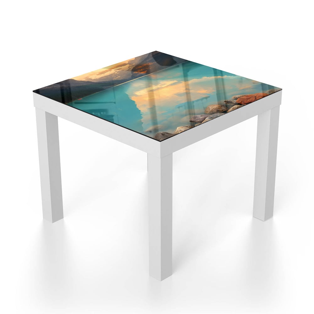 IL_WHITE_55x55_114624130, IL_WHITE_55x55_114624130, IL_WHITE_55x55_114624130, IL_WHITE_55x55_114624130