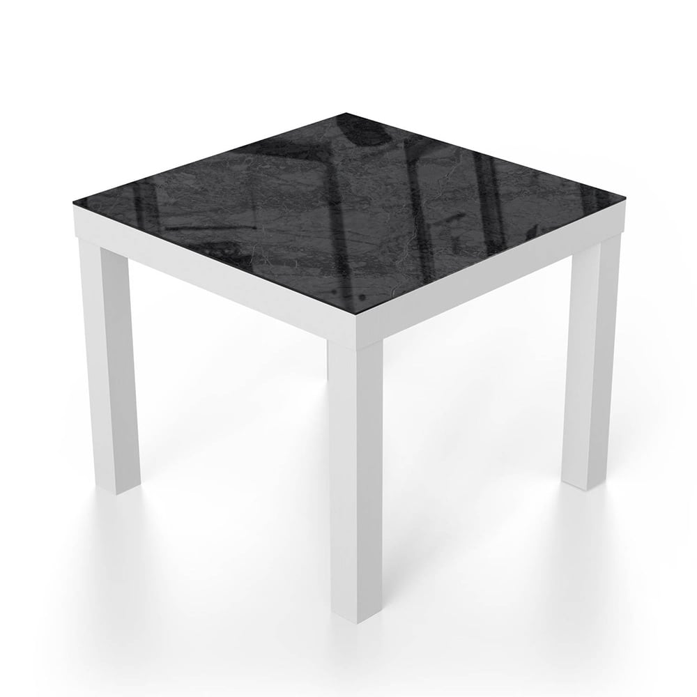 IL_WHITE_55x55_117430108, IL_WHITE_55x55_117430108, IL_WHITE_55x55_117430108, IL_WHITE_55x55_117430108