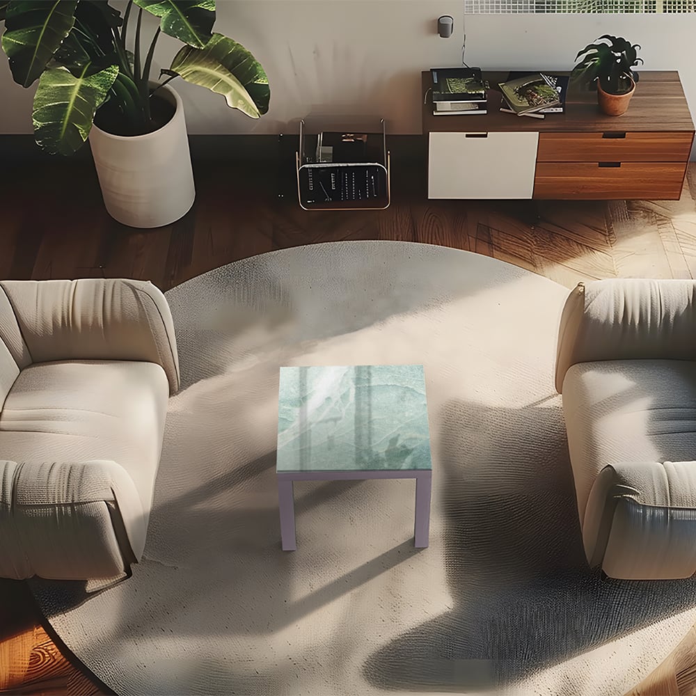 IL_WHITE_55x55_118309665, IL_WHITE_55x55_118309665, IL_WHITE_55x55_118309665, IL_WHITE_55x55_118309665