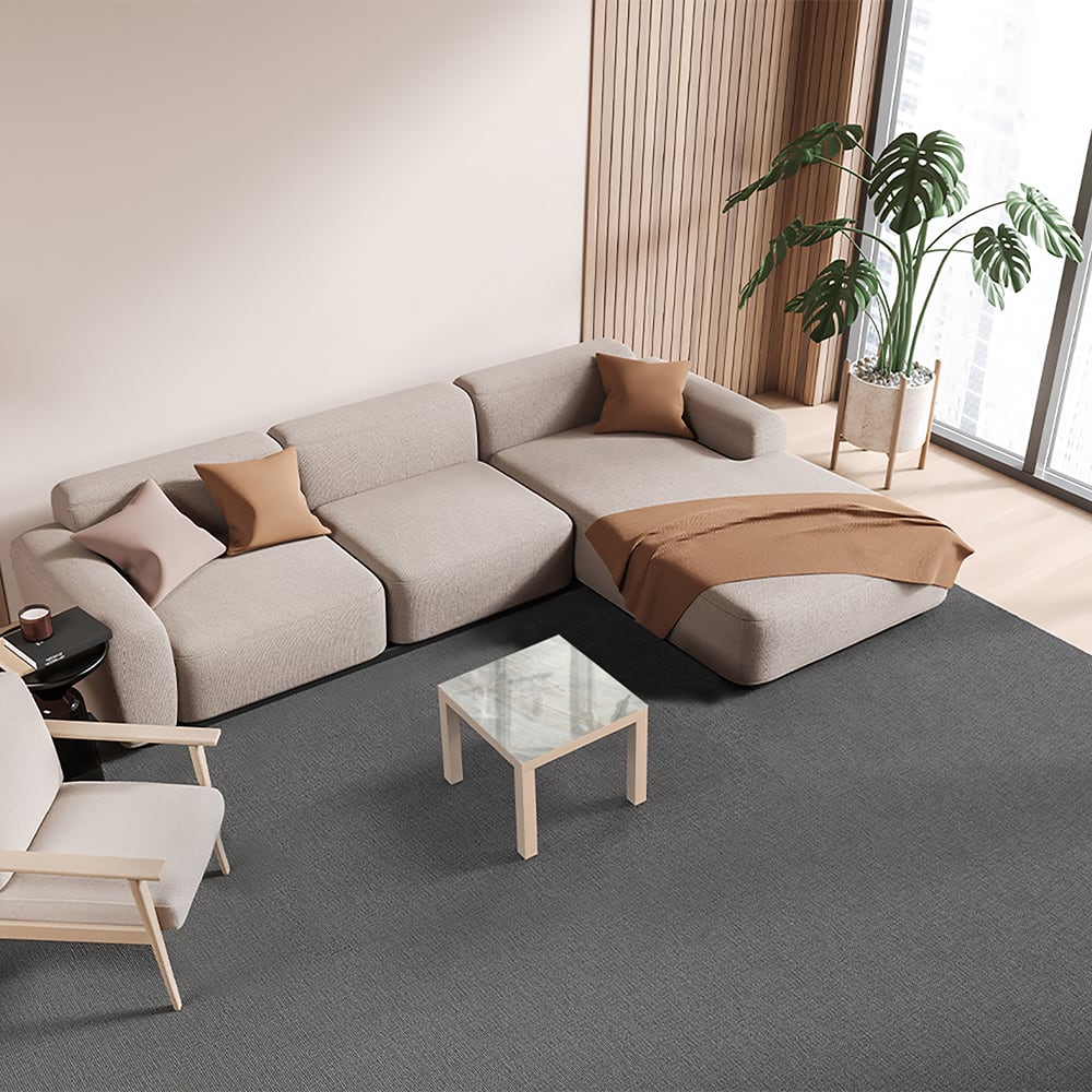 IL_WHITE_55x55_124742491, IL_WHITE_55x55_124742491, IL_WHITE_55x55_124742491, IL_WHITE_55x55_124742491