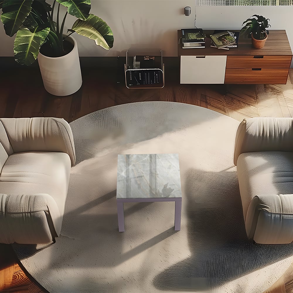 IL_WHITE_55x55_124742491, IL_WHITE_55x55_124742491, IL_WHITE_55x55_124742491, IL_WHITE_55x55_124742491