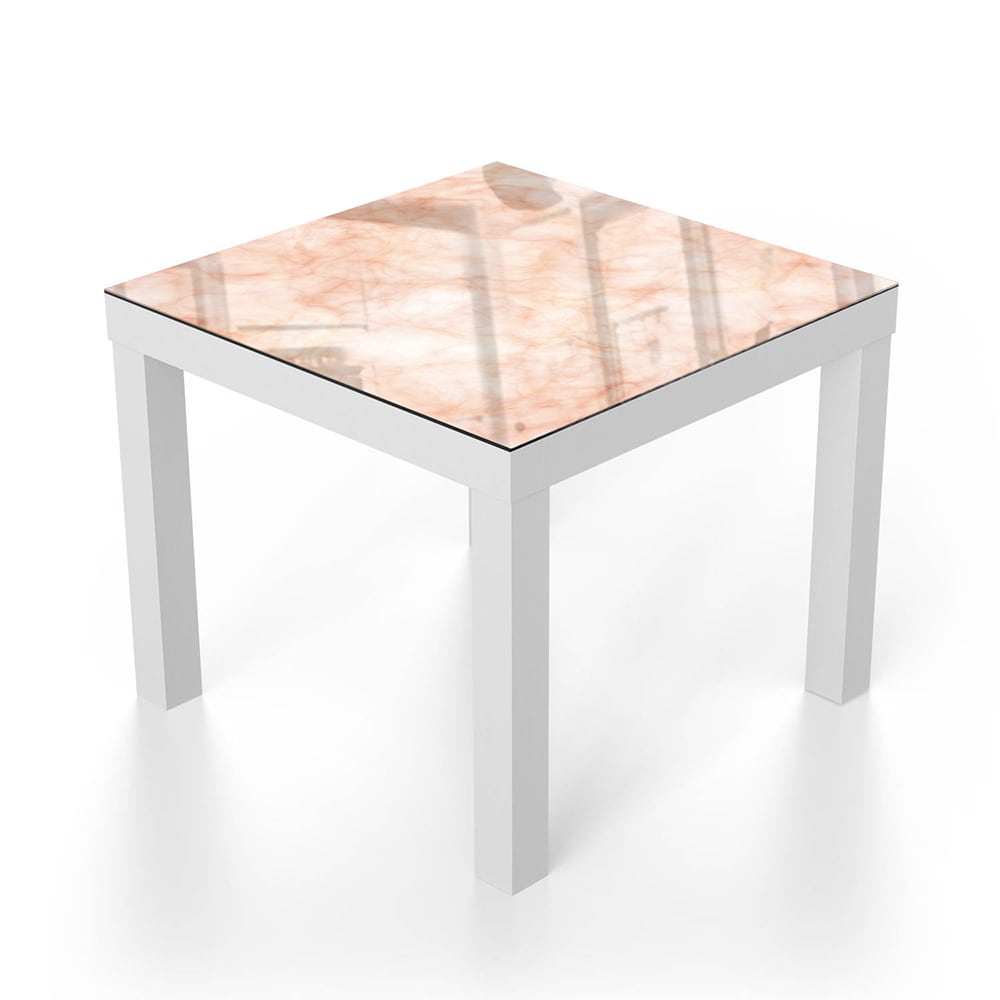 IL_WHITE_55x55_135873918, IL_WHITE_55x55_135873918, IL_WHITE_55x55_135873918, IL_WHITE_55x55_135873918