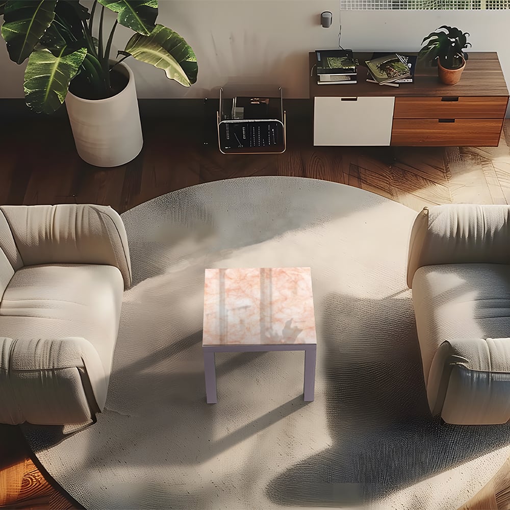 IL_WHITE_55x55_135873918, IL_WHITE_55x55_135873918, IL_WHITE_55x55_135873918, IL_WHITE_55x55_135873918