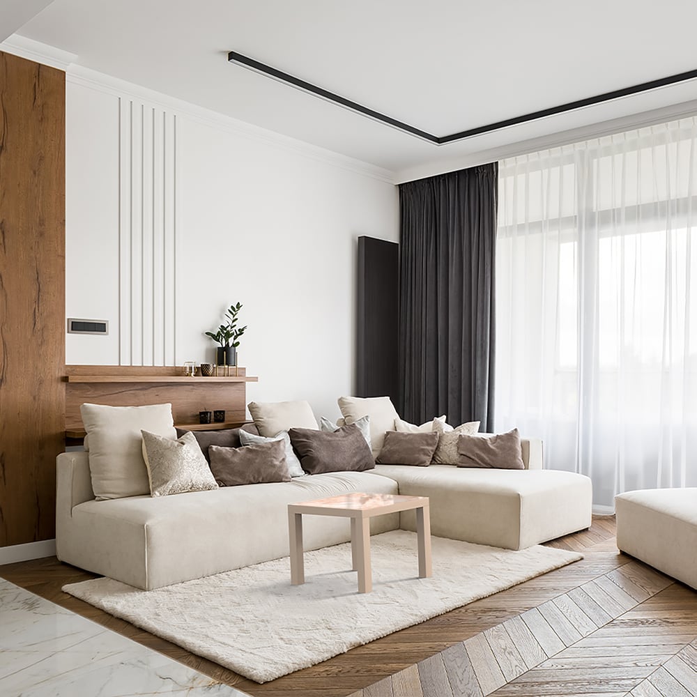 IL_WHITE_55x55_135873918, IL_WHITE_55x55_135873918, IL_WHITE_55x55_135873918, IL_WHITE_55x55_135873918