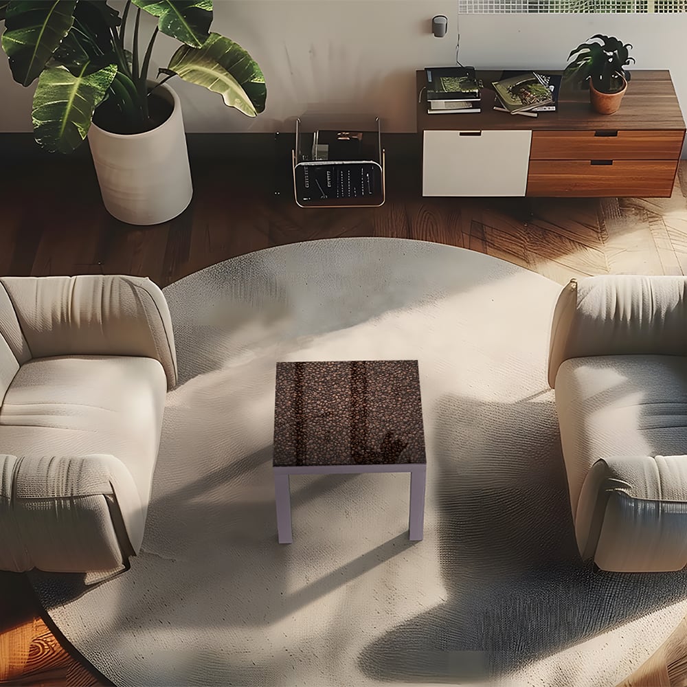 IL_WHITE_55x55_138596966, IL_WHITE_55x55_138596966, IL_WHITE_55x55_138596966, IL_WHITE_55x55_138596966