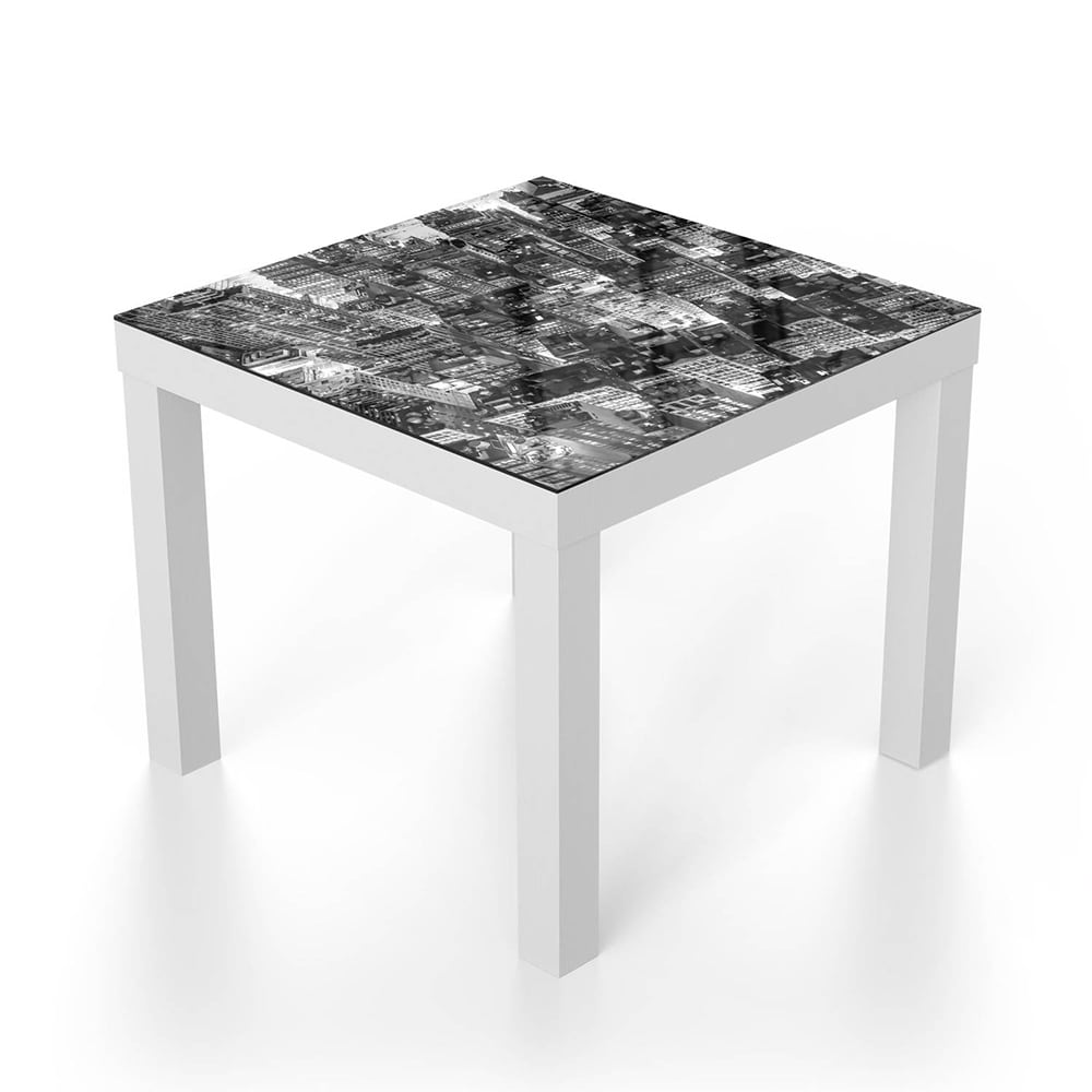 IL_WHITE_55x55_139290488, IL_WHITE_55x55_139290488, IL_WHITE_55x55_139290488, IL_WHITE_55x55_139290488