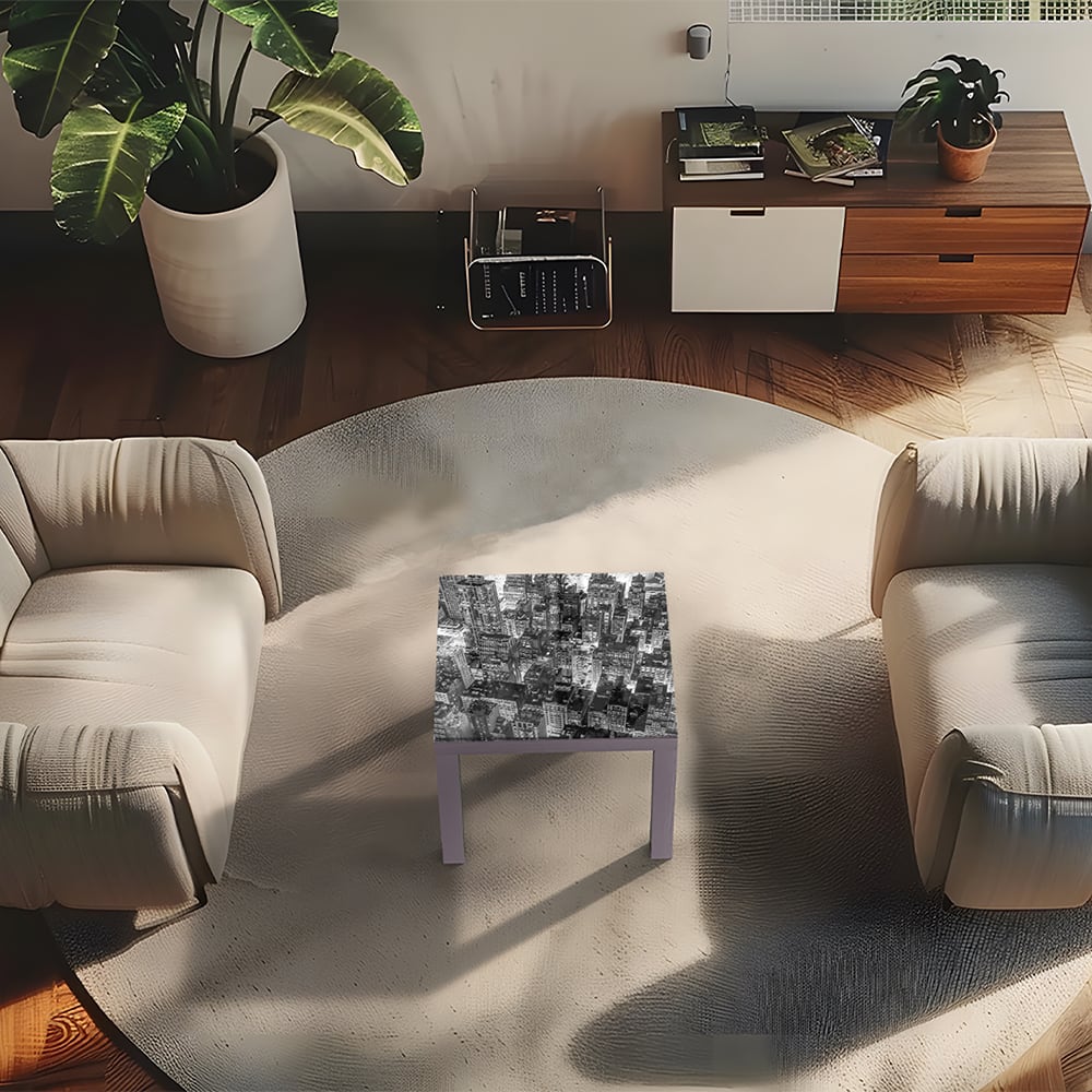 IL_WHITE_55x55_139290488, IL_WHITE_55x55_139290488, IL_WHITE_55x55_139290488, IL_WHITE_55x55_139290488