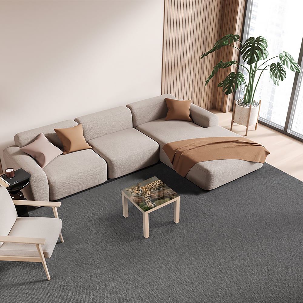 IL_WHITE_55x55_140139908, IL_WHITE_55x55_140139908, IL_WHITE_55x55_140139908, IL_WHITE_55x55_140139908