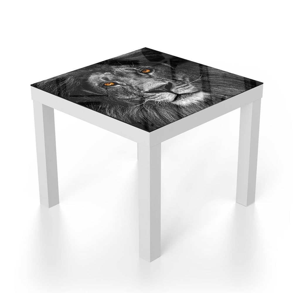 IL_WHITE_55x55_176639913, IL_WHITE_55x55_176639913, IL_WHITE_55x55_176639913, IL_WHITE_55x55_176639913