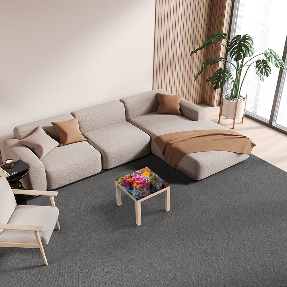 IL_WHITE_55x55_187094556, IL_WHITE_55x55_187094556, IL_WHITE_55x55_187094556, IL_WHITE_55x55_187094556