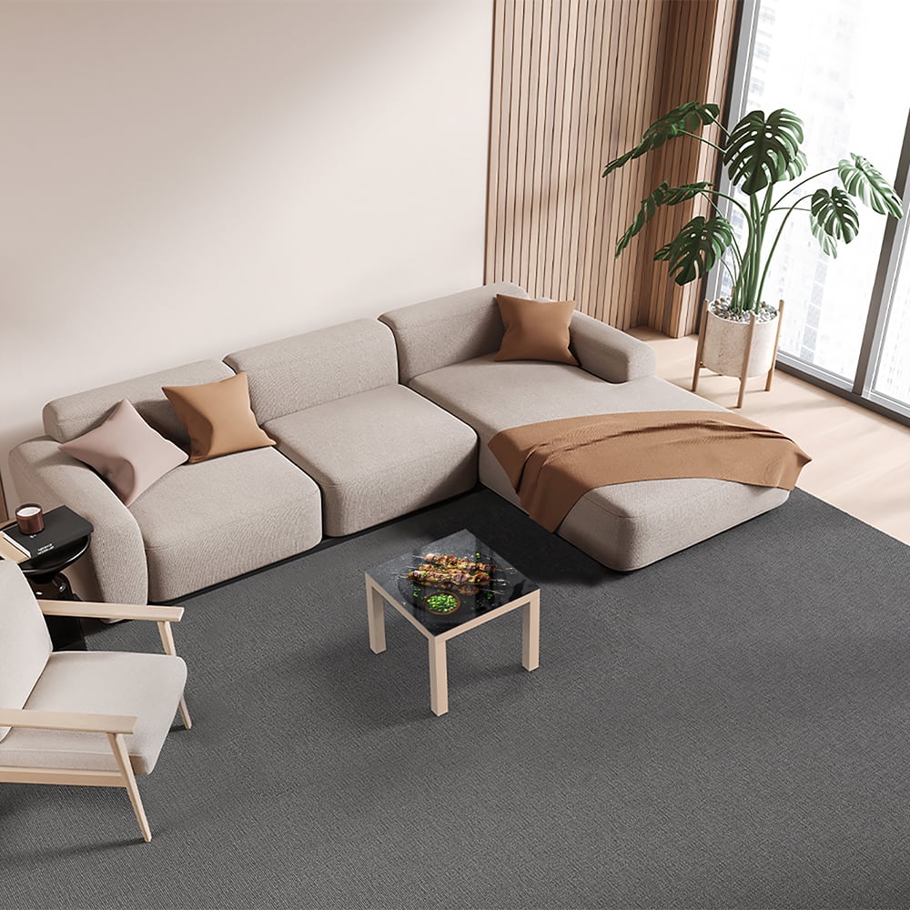 IL_WHITE_55x55_188789920, IL_WHITE_55x55_188789920, IL_WHITE_55x55_188789920, IL_WHITE_55x55_188789920