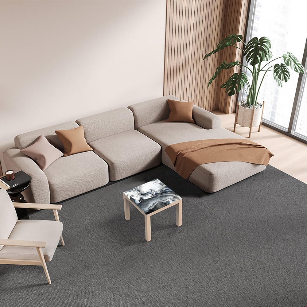 IL_WHITE_55x55_191448724, IL_WHITE_55x55_191448724, IL_WHITE_55x55_191448724, IL_WHITE_55x55_191448724