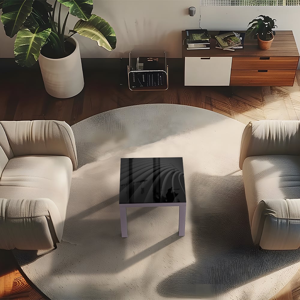 IL_WHITE_55x55_193307850, IL_WHITE_55x55_193307850, IL_WHITE_55x55_193307850, IL_WHITE_55x55_193307850