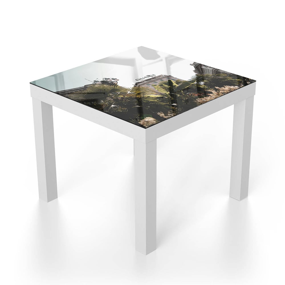 IL_WHITE_55x55_1aacbWrwJ14, IL_WHITE_55x55_1aacbWrwJ14, IL_WHITE_55x55_1aacbWrwJ14, IL_WHITE_55x55_1aacbWrwJ14