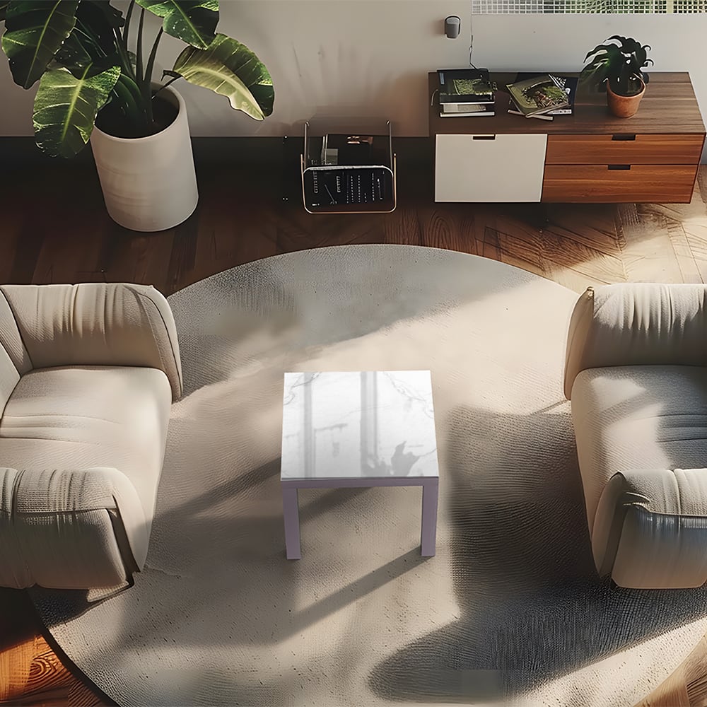 IL_WHITE_55x55_210626304, IL_WHITE_55x55_210626304, IL_WHITE_55x55_210626304, IL_WHITE_55x55_210626304