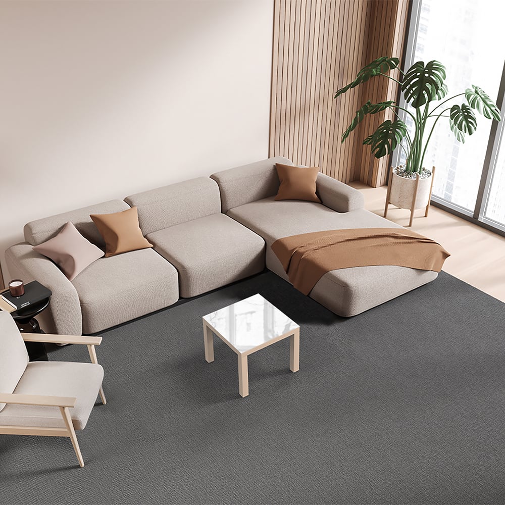 IL_WHITE_55x55_210626304, IL_WHITE_55x55_210626304, IL_WHITE_55x55_210626304, IL_WHITE_55x55_210626304