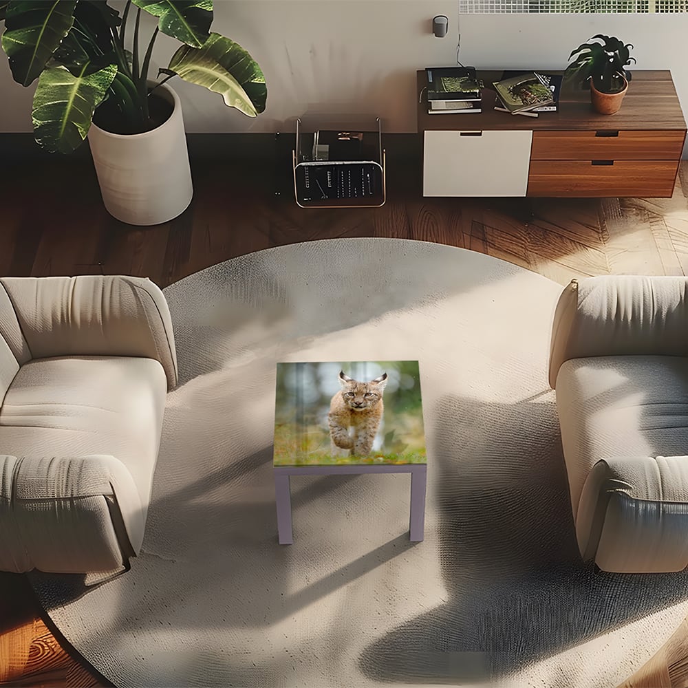 IL_WHITE_55x55_214440886, IL_WHITE_55x55_214440886, IL_WHITE_55x55_214440886, IL_WHITE_55x55_214440886