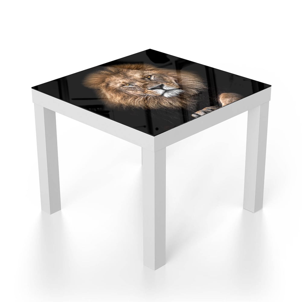 IL_WHITE_55x55_216530798, IL_WHITE_55x55_216530798, IL_WHITE_55x55_216530798, IL_WHITE_55x55_216530798