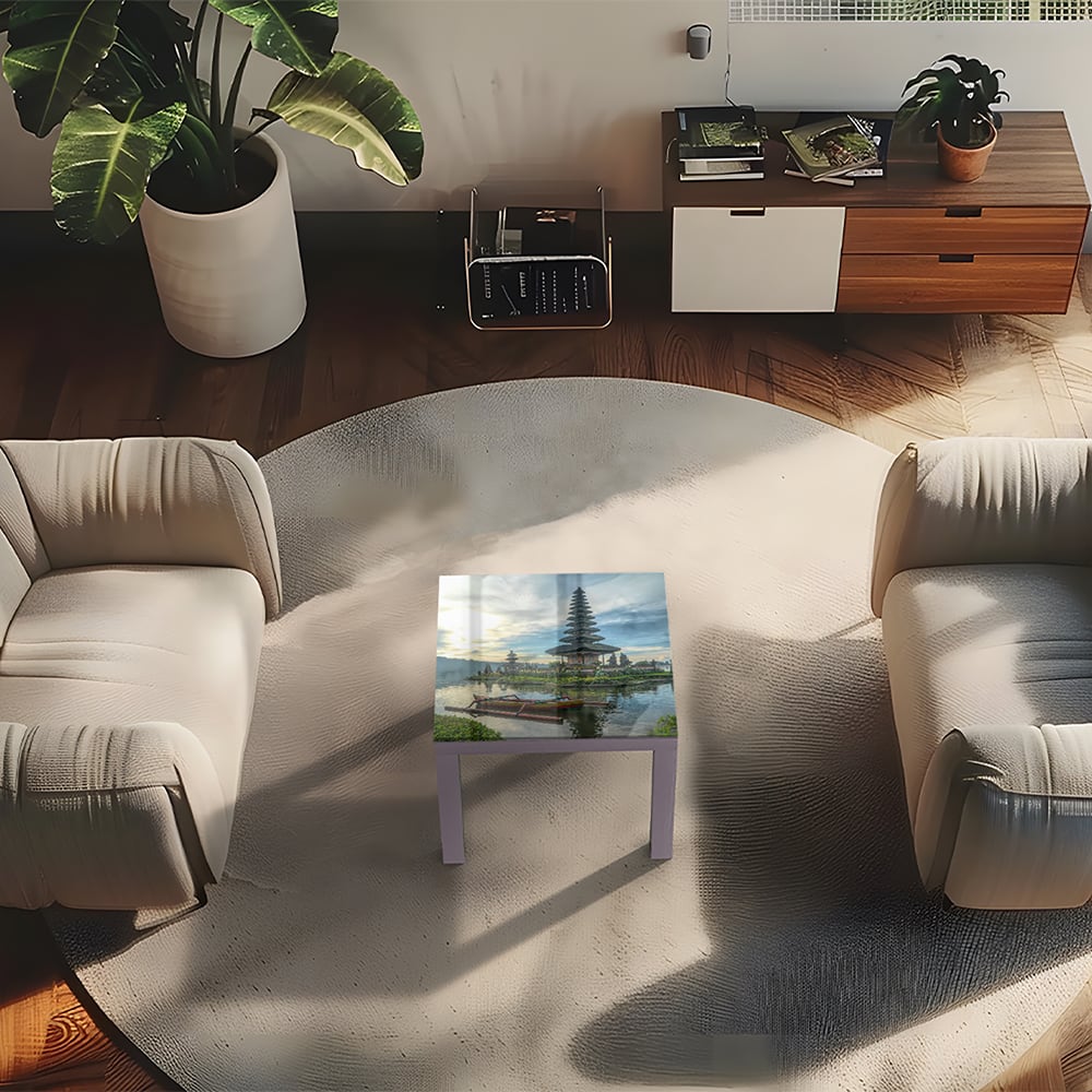 IL_WHITE_55x55_2166559, IL_WHITE_55x55_2166559, IL_WHITE_55x55_2166559, IL_WHITE_55x55_2166559