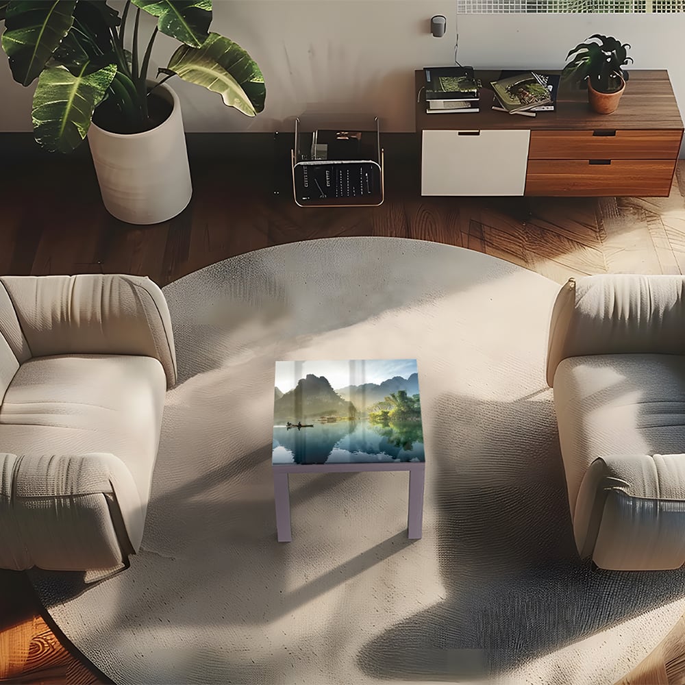 IL_WHITE_55x55_2166711, IL_WHITE_55x55_2166711, IL_WHITE_55x55_2166711, IL_WHITE_55x55_2166711