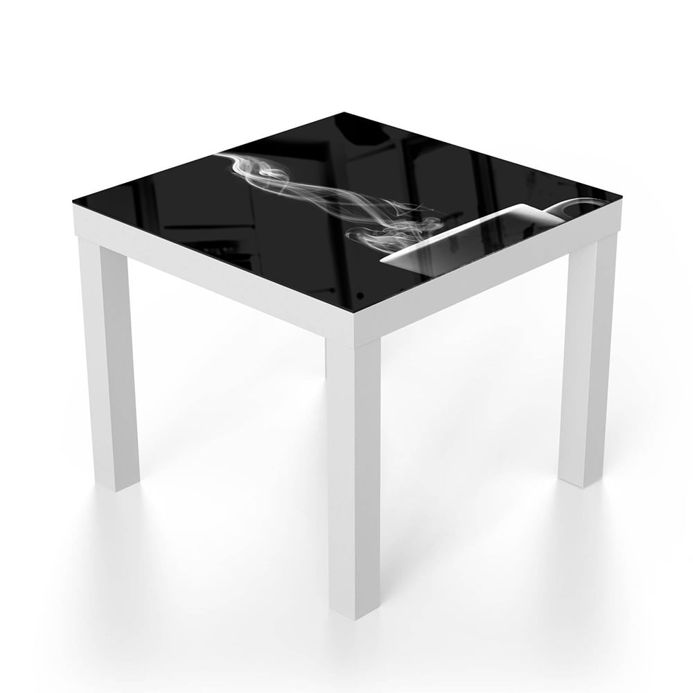 IL_WHITE_55x55_219823093, IL_WHITE_55x55_219823093, IL_WHITE_55x55_219823093, IL_WHITE_55x55_219823093