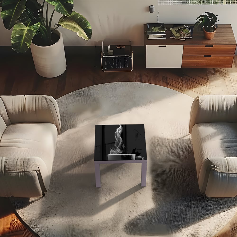 IL_WHITE_55x55_219823093, IL_WHITE_55x55_219823093, IL_WHITE_55x55_219823093, IL_WHITE_55x55_219823093