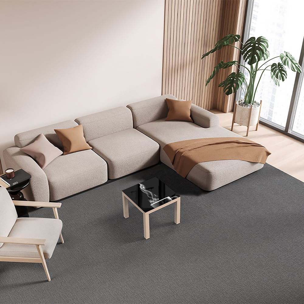 IL_WHITE_55x55_219823093, IL_WHITE_55x55_219823093, IL_WHITE_55x55_219823093, IL_WHITE_55x55_219823093