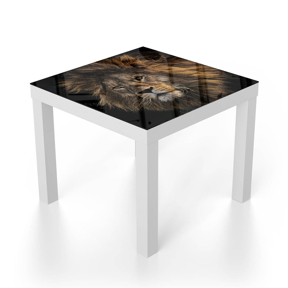 IL_WHITE_55x55_2220337, IL_WHITE_55x55_2220337, IL_WHITE_55x55_2220337, IL_WHITE_55x55_2220337