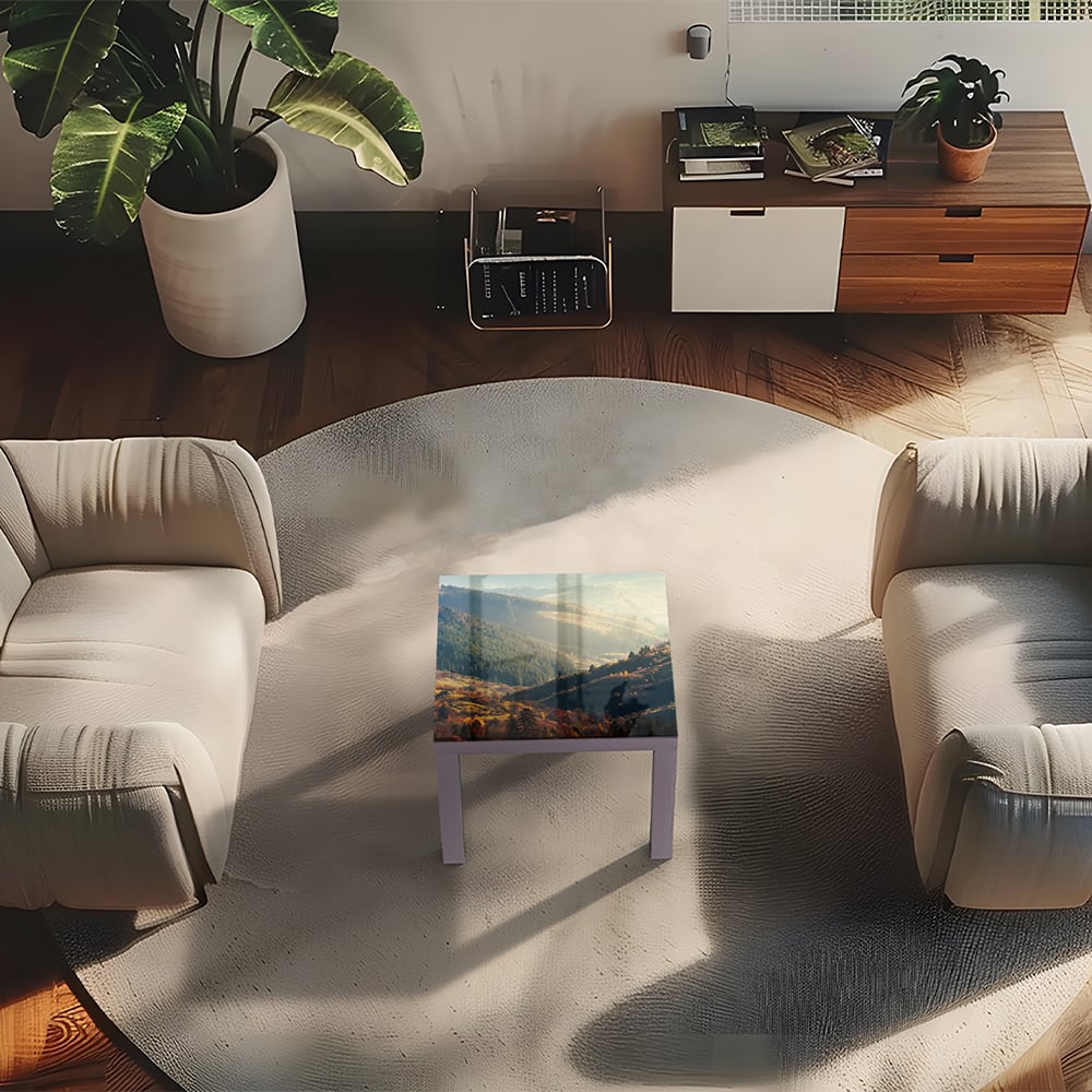 IL_WHITE_55x55_222399042, IL_WHITE_55x55_222399042, IL_WHITE_55x55_222399042, IL_WHITE_55x55_222399042