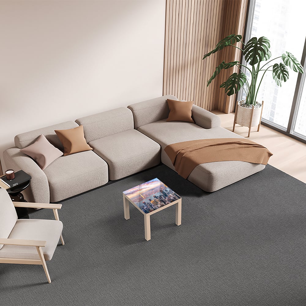 IL_WHITE_55x55_237226545, IL_WHITE_55x55_237226545, IL_WHITE_55x55_237226545, IL_WHITE_55x55_237226545