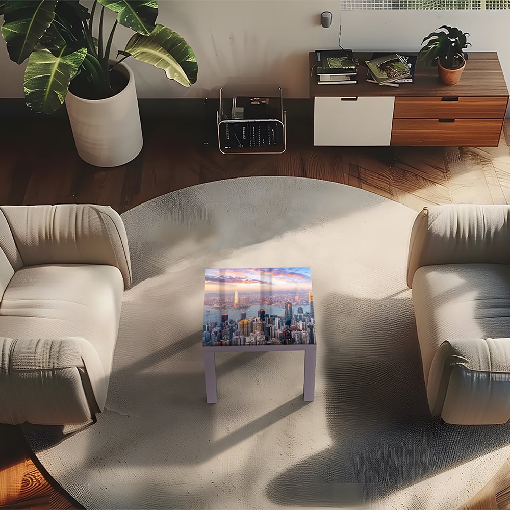 IL_WHITE_55x55_237226545, IL_WHITE_55x55_237226545, IL_WHITE_55x55_237226545, IL_WHITE_55x55_237226545