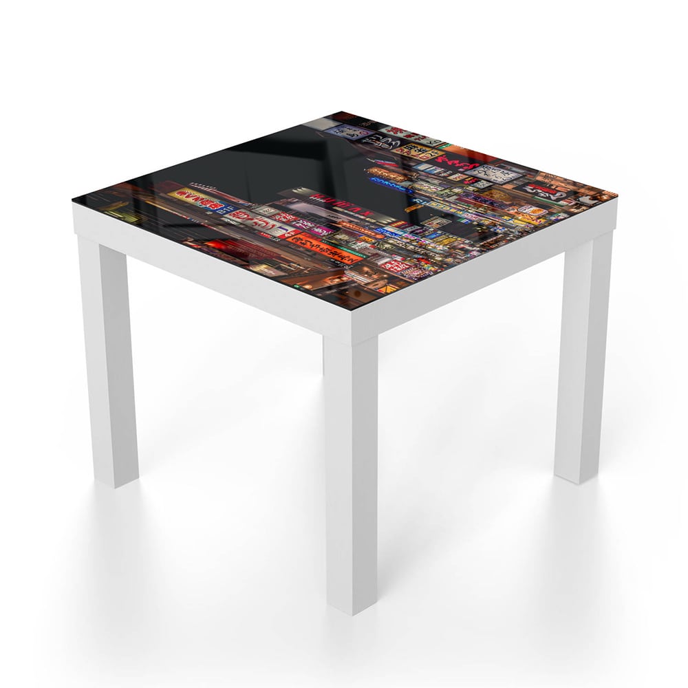 IL_WHITE_55x55_244312786, IL_WHITE_55x55_244312786, IL_WHITE_55x55_244312786, IL_WHITE_55x55_244312786