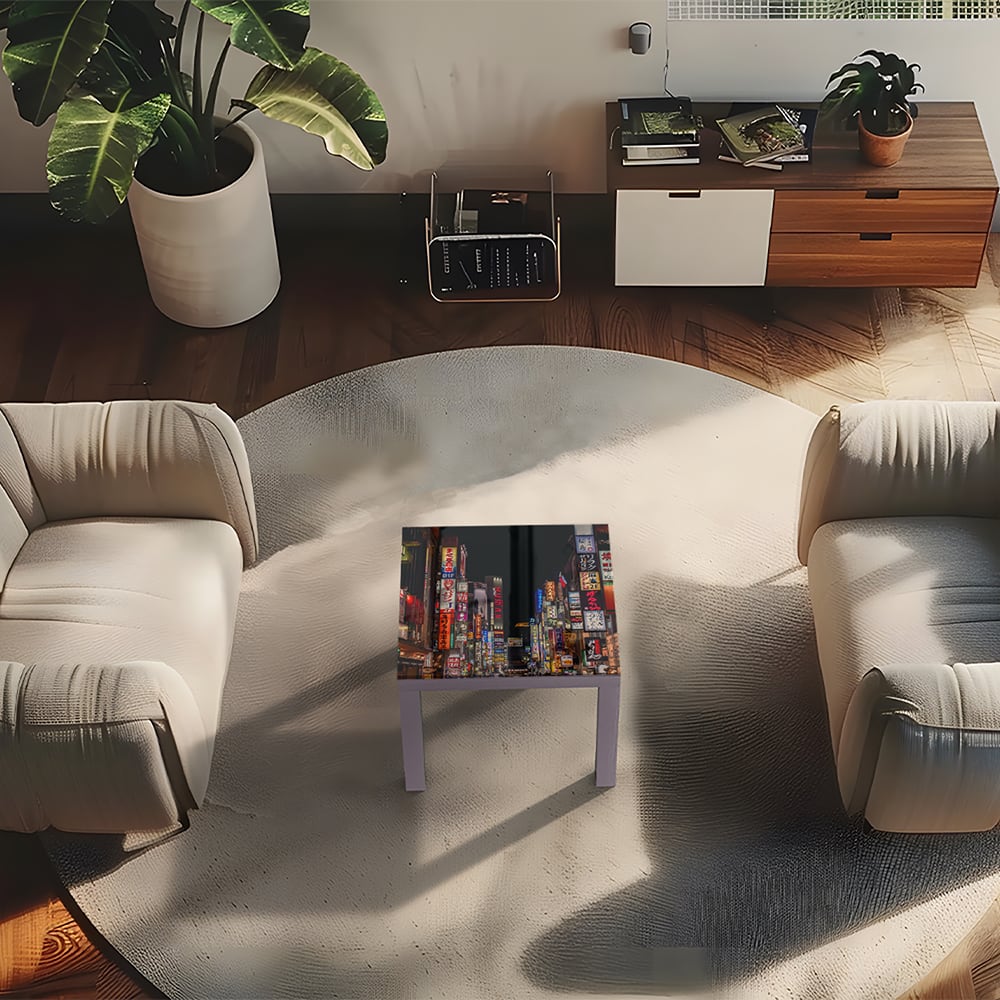 IL_WHITE_55x55_244312786, IL_WHITE_55x55_244312786, IL_WHITE_55x55_244312786, IL_WHITE_55x55_244312786