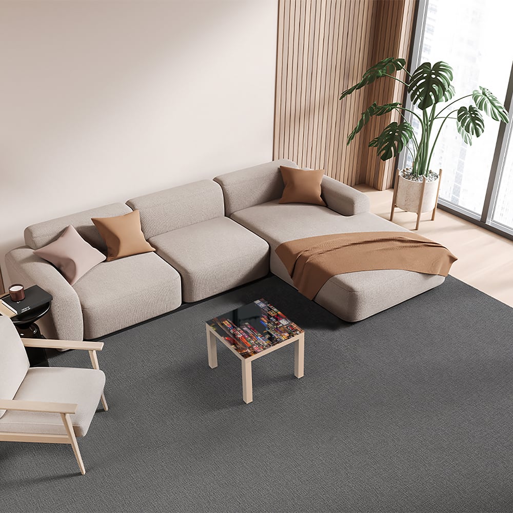 IL_WHITE_55x55_244312786, IL_WHITE_55x55_244312786, IL_WHITE_55x55_244312786, IL_WHITE_55x55_244312786