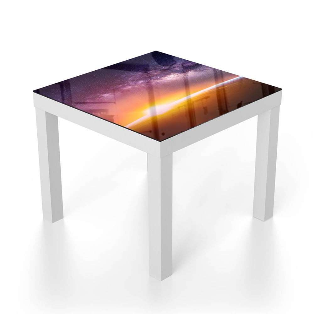 IL_WHITE_55x55_246442881, IL_WHITE_55x55_246442881, IL_WHITE_55x55_246442881, IL_WHITE_55x55_246442881