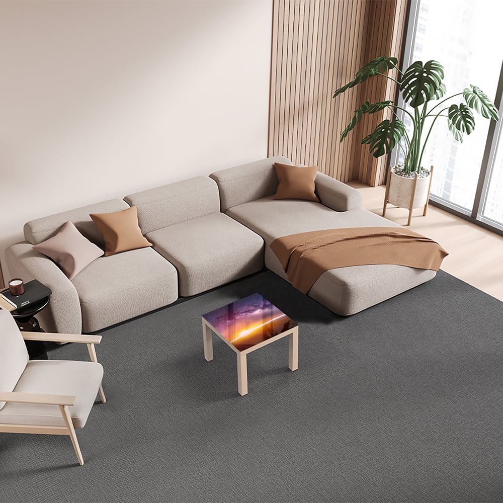 IL_WHITE_55x55_246442881, IL_WHITE_55x55_246442881, IL_WHITE_55x55_246442881, IL_WHITE_55x55_246442881