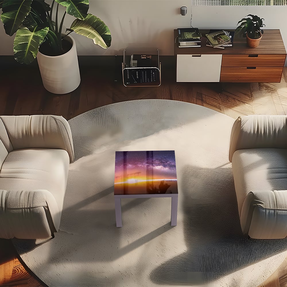 IL_WHITE_55x55_246442881, IL_WHITE_55x55_246442881, IL_WHITE_55x55_246442881, IL_WHITE_55x55_246442881