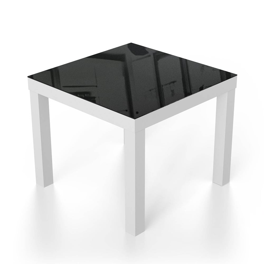 IL_WHITE_55x55_252658318, IL_WHITE_55x55_252658318, IL_WHITE_55x55_252658318, IL_WHITE_55x55_252658318