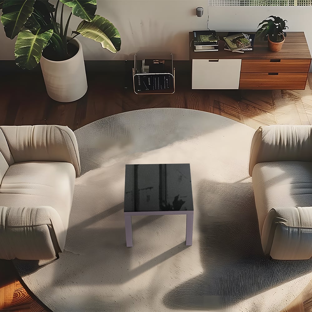 IL_WHITE_55x55_252658318, IL_WHITE_55x55_252658318, IL_WHITE_55x55_252658318, IL_WHITE_55x55_252658318