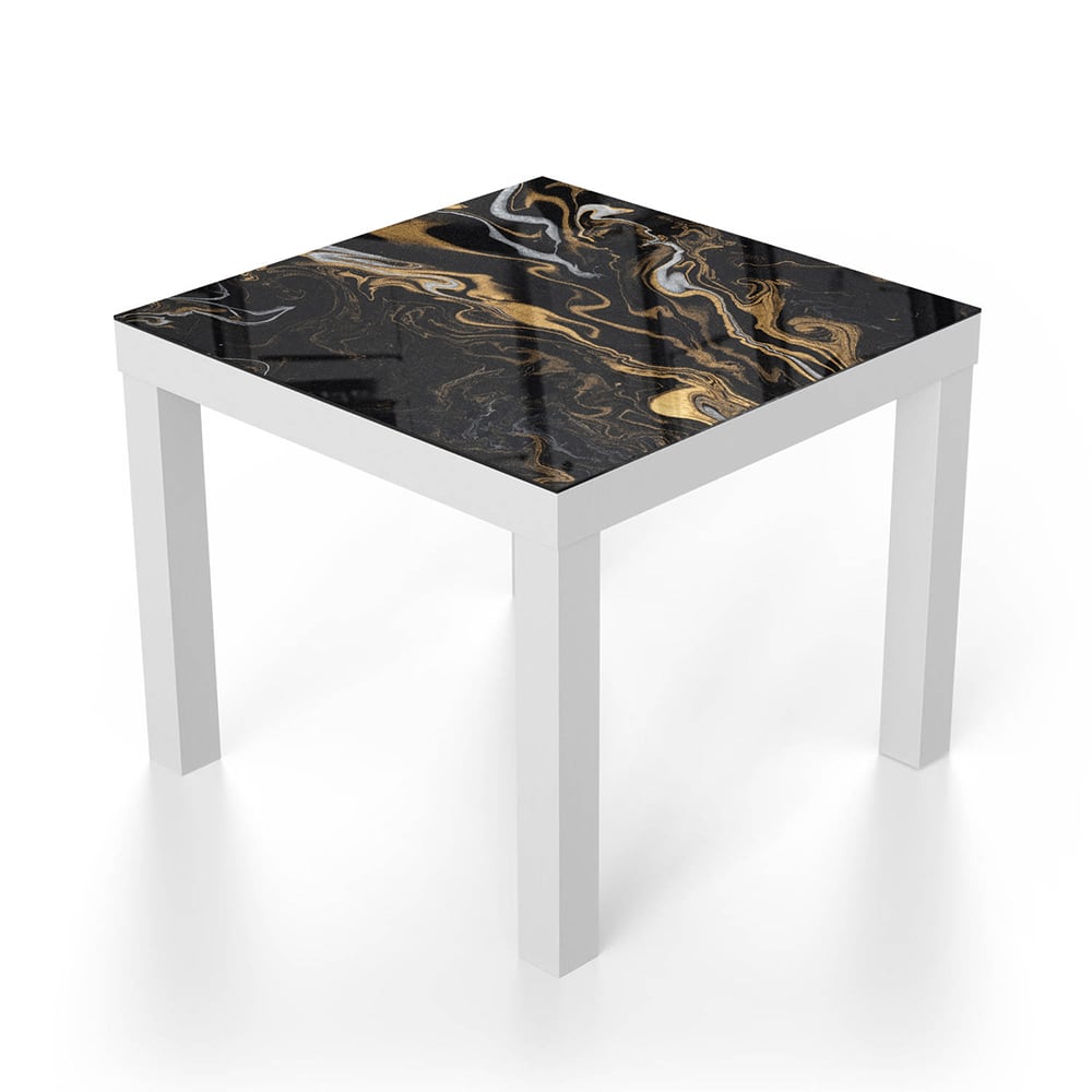 IL_WHITE_55x55_256421341, IL_WHITE_55x55_256421341, IL_WHITE_55x55_256421341, IL_WHITE_55x55_256421341