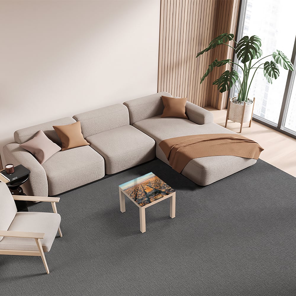 IL_WHITE_55x55_258780128, IL_WHITE_55x55_258780128, IL_WHITE_55x55_258780128, IL_WHITE_55x55_258780128