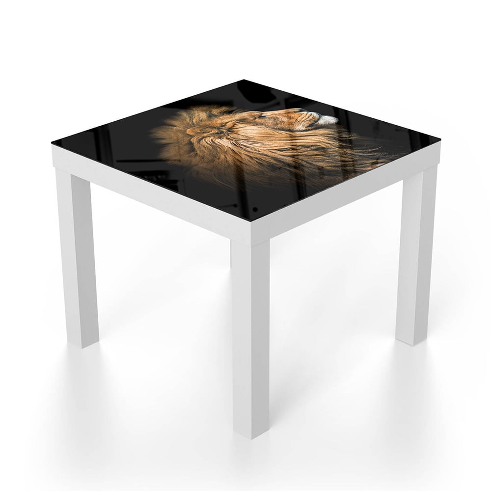 IL_WHITE_55x55_263793020, IL_WHITE_55x55_263793020, IL_WHITE_55x55_263793020, IL_WHITE_55x55_263793020